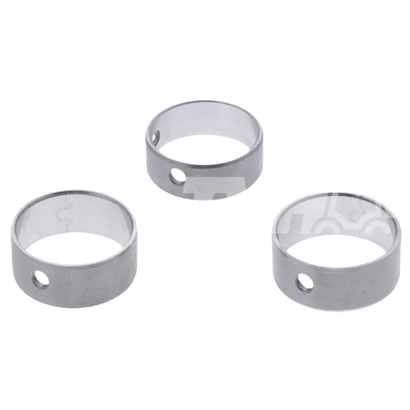 Produktbild von Camshaft Bearing Set