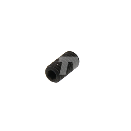 Produktbild von Set Screw