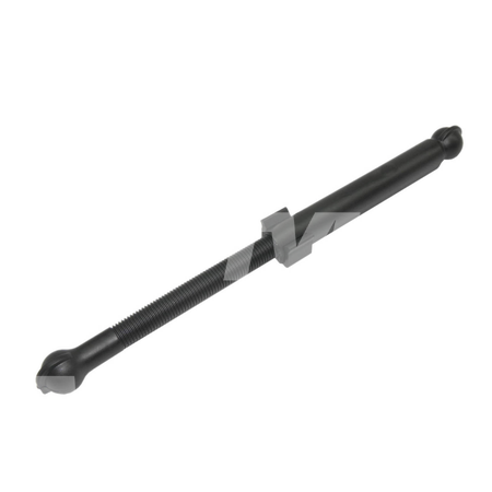 Produktbild von Ersatzteile Hebel