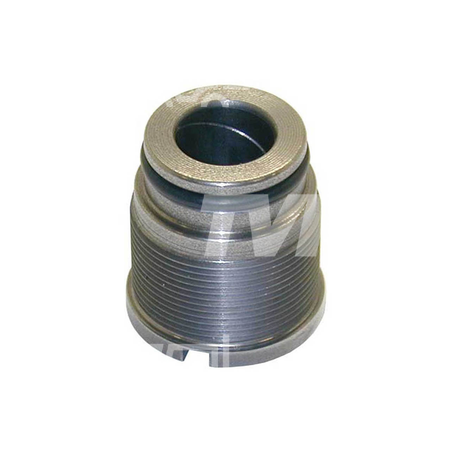 Produktbild von Zylinderkopf Hydr. Zylinder