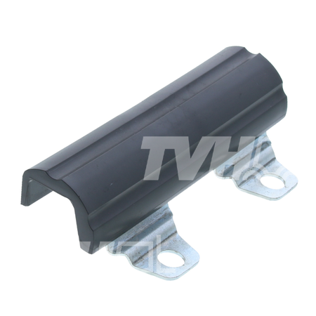 Produktbild von Gleitlager