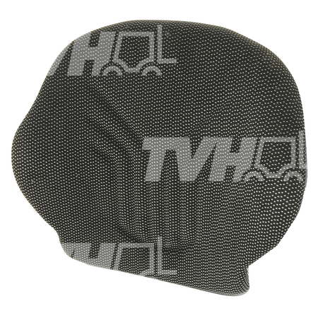 Produktbild von Sitzkissen