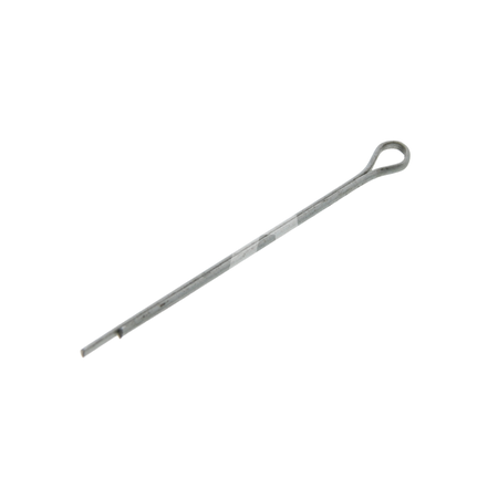 Produktbild von Splint