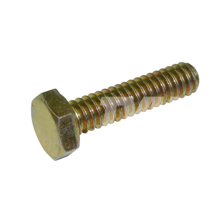 Schraube