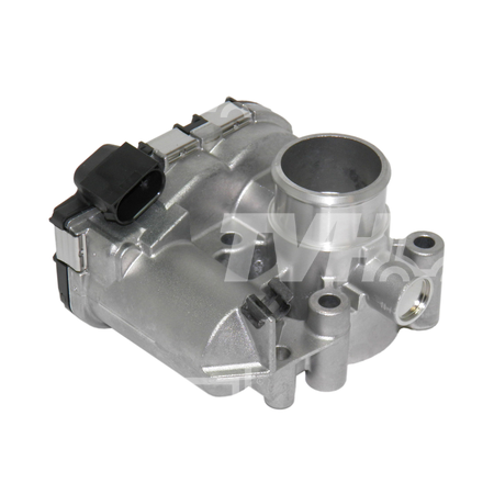 Produktbild von Throttle Body
