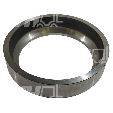 Produktbild von Abstandsring