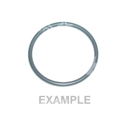 Produktbild von O-ring
