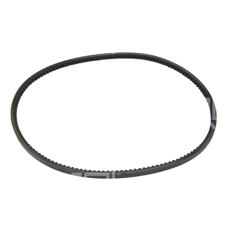 Produktbild von Keilriemen