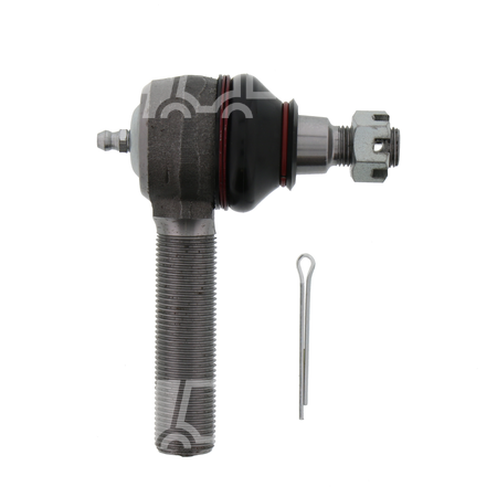 Produktbild von Kugelgelenk