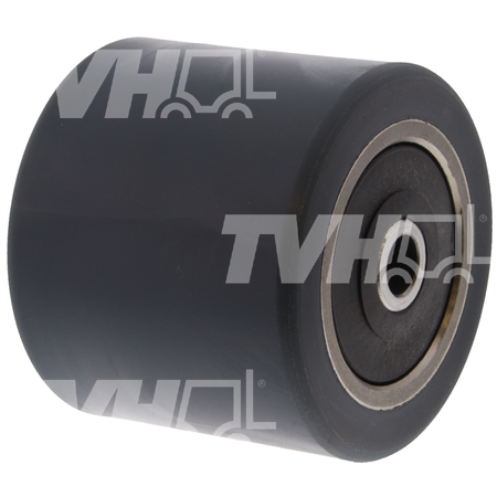 Produktbild von Gabelrolle