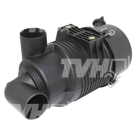 Produktbild von Air Filter,dry