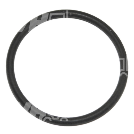 Produktbild von O-ring