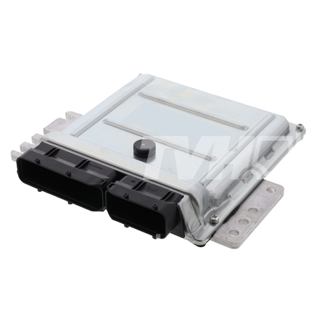 Produktbild von Modul  Assy-eng Contrl