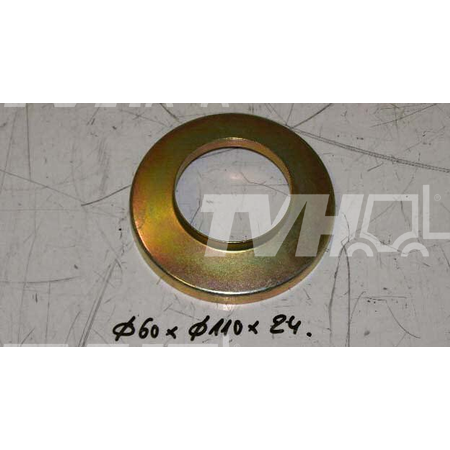 Produktbild von Case