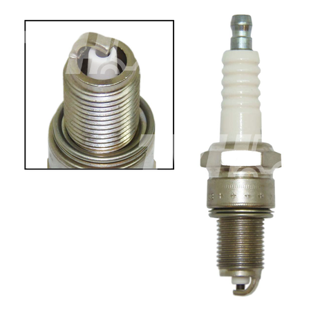 Produktbild von ZÜndkerze