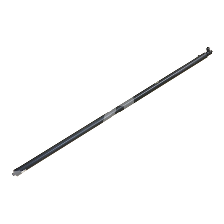 Produktbild von Hydraulikzylinder