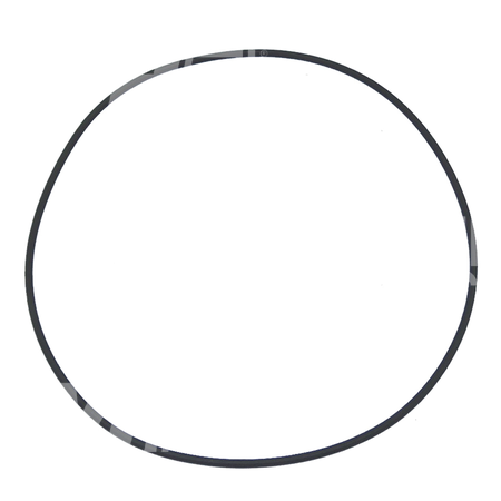 Produktbild von O-ring