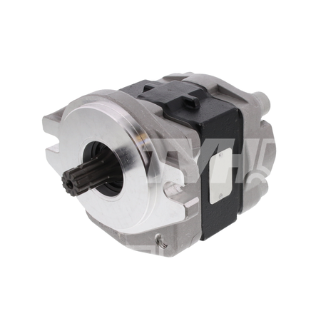 Produktbild von Hydraulikpumpe