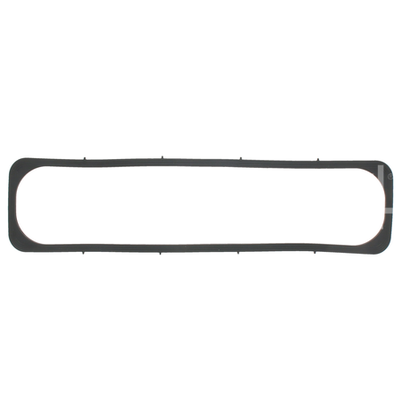 Produktbild von Ventildeckeldichtung