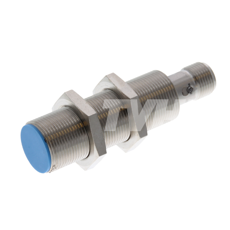 Produktbild von Sensor