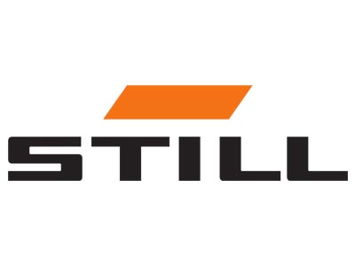 still6fCgyPELw6ahR Logo Still Stapler Ersatzteile