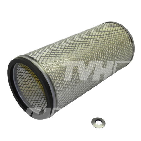 Produktbild von Filter