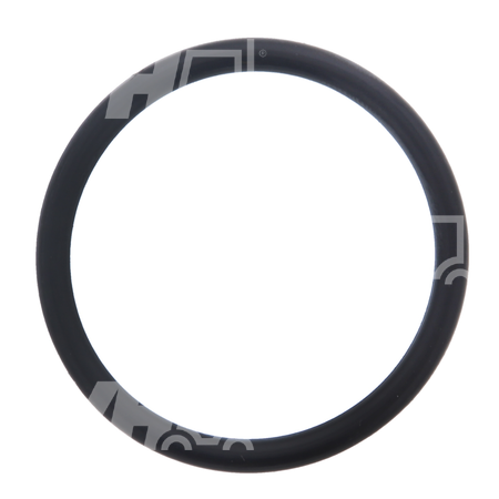 Produktbild von O-ring