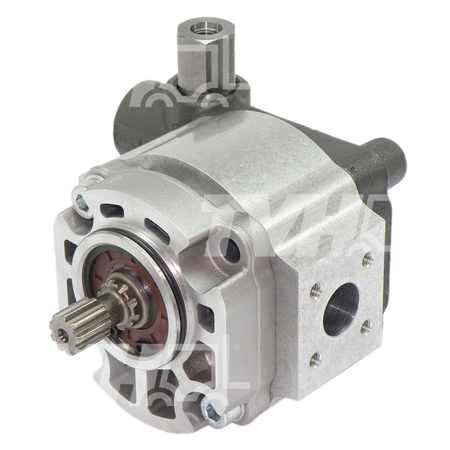 Produktbild von Hydraulikpumpe