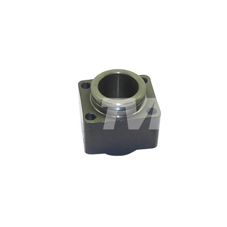 Produktbild von Zylinderkopf Hydr. Zylinder