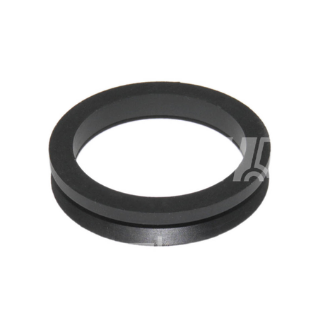 Produktbild von V-ring