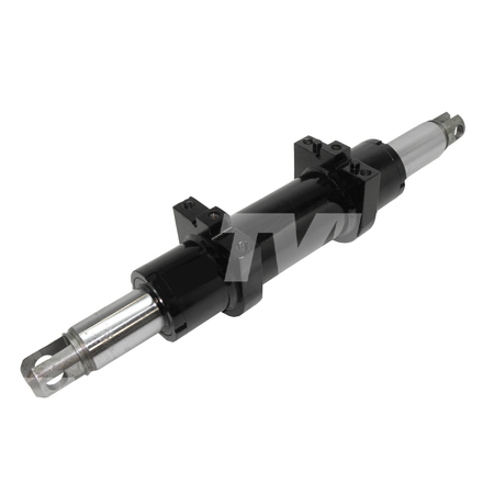 Produktbild von Hydraulikzylinder