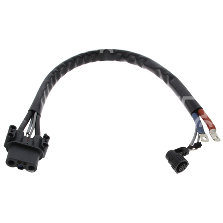 Produktbild von Batterieanschluss Mit Kabel