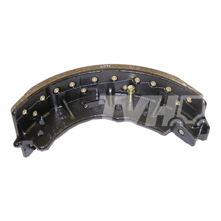 Produktbild von Bremsbacke