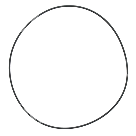 Produktbild von O-ring