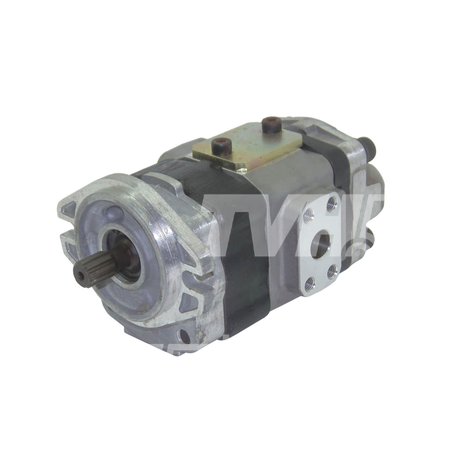Produktbild von Hydraulikpumpe