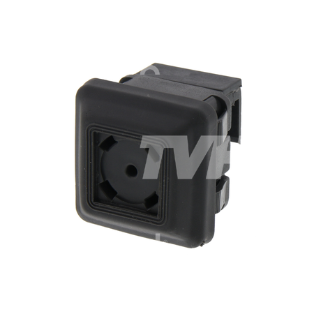 Produktbild von Schalter