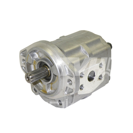 Produktbild von Hydraulikpumpe