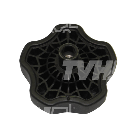 Produktbild von Sterngriff Zsb