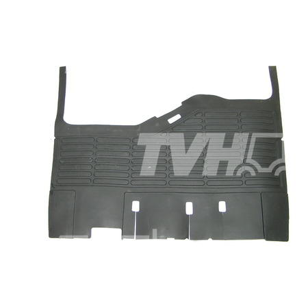 Produktbild von Fußmatte