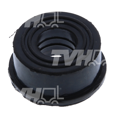 Produktbild von Isolator