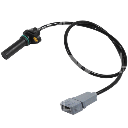 Produktbild von Sensor