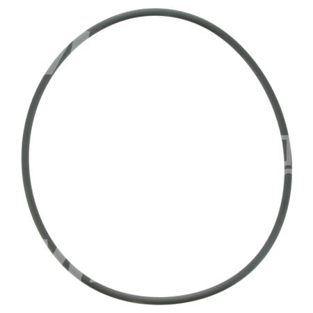 Produktbild von O-ring