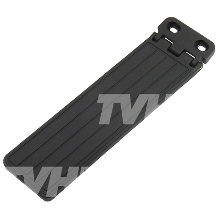 Produktbild von Pedal