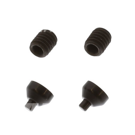 Produktbild von Joystick Teil