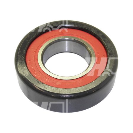 Produktbild von Mastrolle