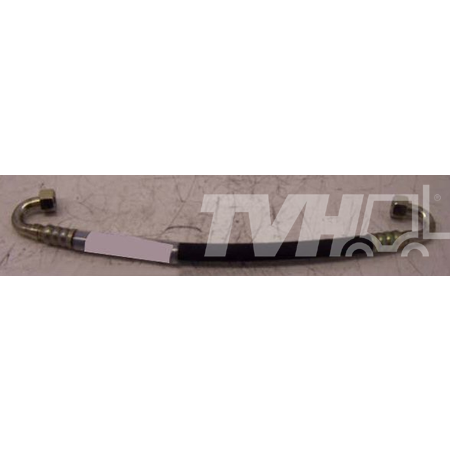 Produktbild von Hydraulikschlauch Mit Armatur
