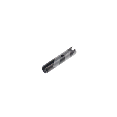 Produktbild von Sichersungsstift (rollenstift)