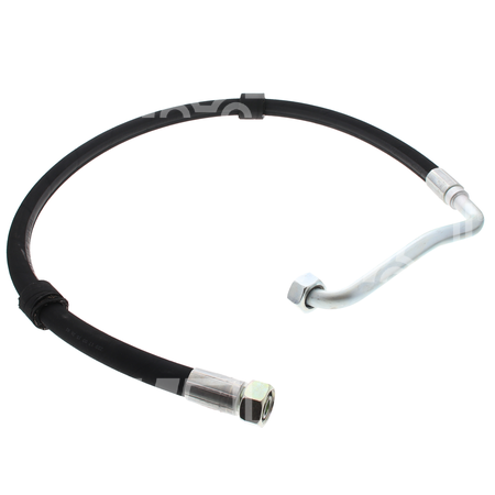 Produktbild von Hydraulikschlauch Mit Armatur