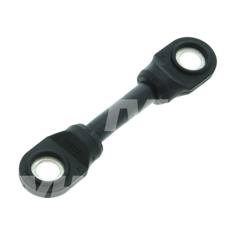 Produktbild von Flex-verbinder