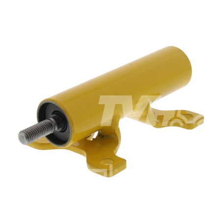 Produktbild von Hydraulikzylinder